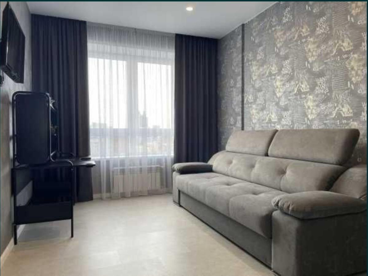 Lux 1-Bedroom Most City Center Area Dnipro Exterior foto
